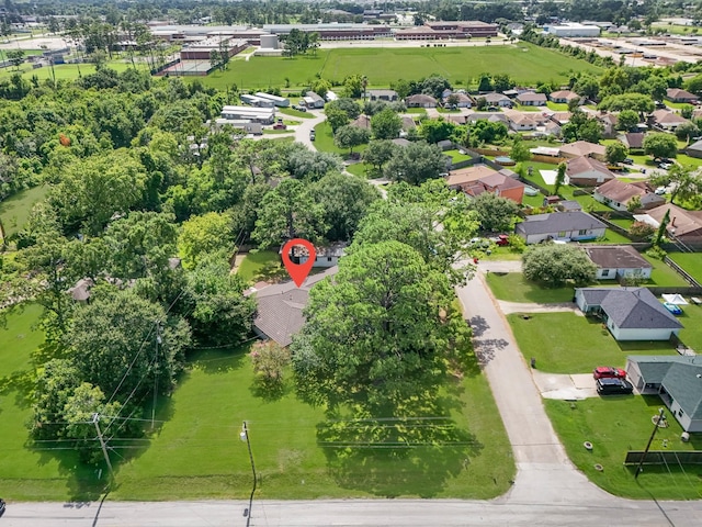 1109 Becker St, Channelview, TX 77530 - photo 46