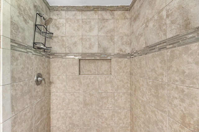 1109 Becker St, Channelview, TX 77530 - photo 29