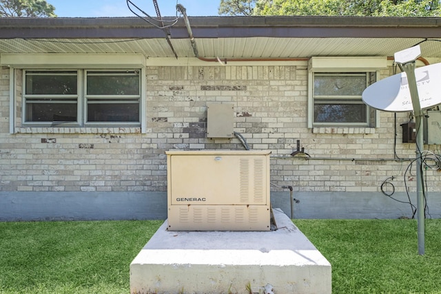 1109 Becker St, Channelview, TX 77530 - photo 43