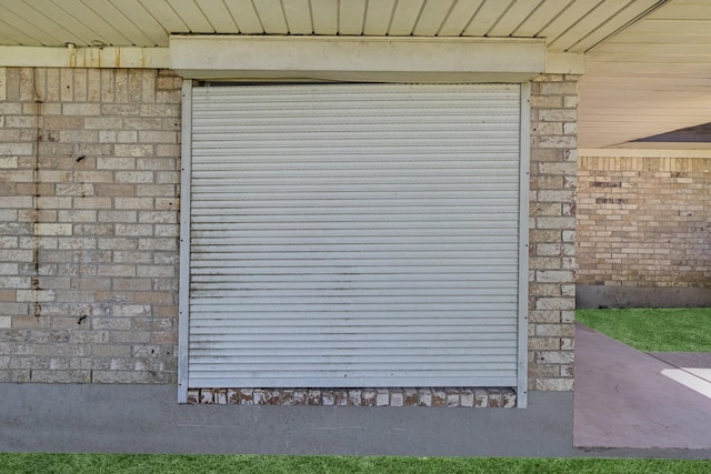 1109 Becker St, Channelview, TX 77530 - photo 42