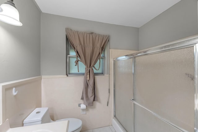 1109 Becker St, Channelview, TX 77530 - photo 22