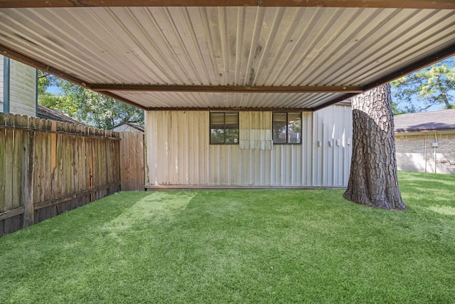 1109 Becker St, Channelview, TX 77530 - photo 39