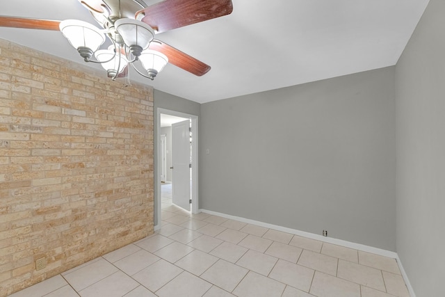 1109 Becker St, Channelview, TX 77530 - photo 34