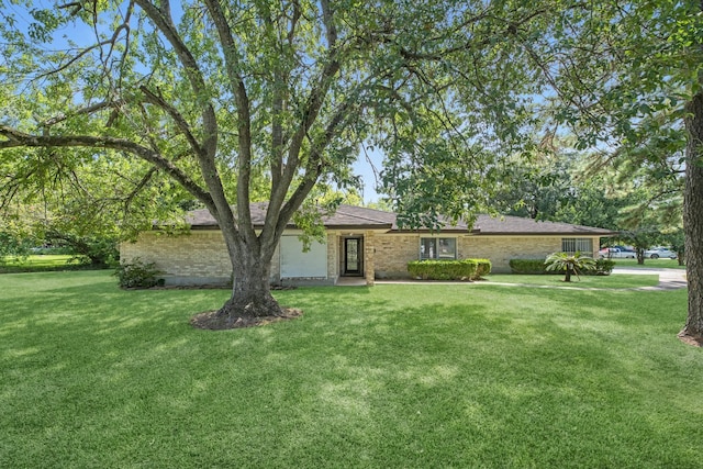 1109 Becker St, Channelview, TX 77530 - photo 44