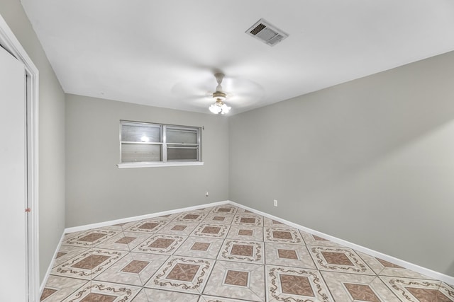 1109 Becker St, Channelview, TX 77530 - photo 31