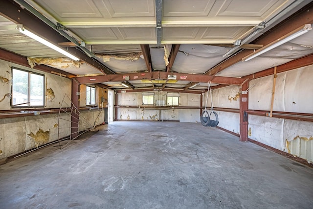 1109 Becker St, Channelview, TX 77530 - photo 41