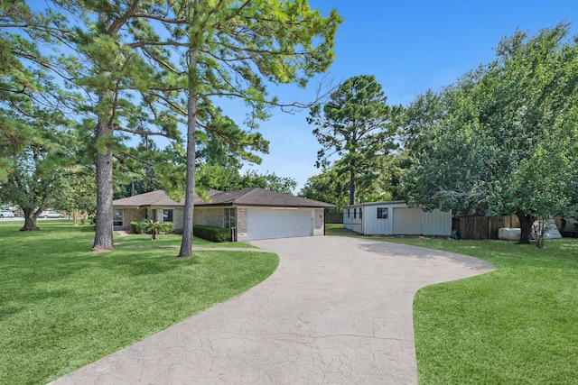 1109 Becker St, Channelview, TX 77530 - photo 40
