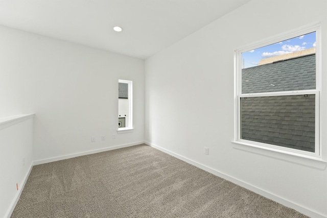 1221 Highland Row Ln, Houston, TX 77091 - photo 23
