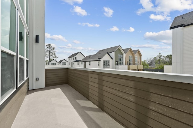 1221 Highland Row Ln, Houston, TX 77091 - photo 24