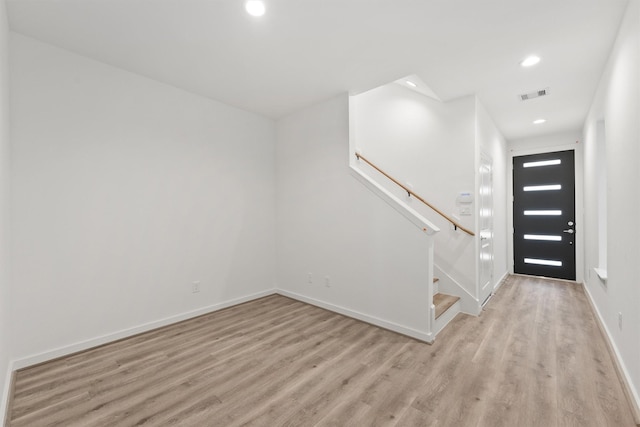 1221 Highland Row Ln, Houston, TX 77091 - photo 10