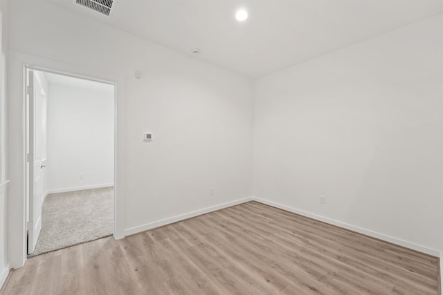 1221 Highland Row Ln, Houston, TX 77091 - photo 11