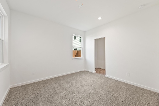 1221 Highland Row Ln, Houston, TX 77091 - photo 12