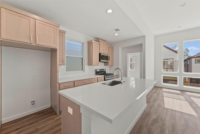 1221 Highland Row Ln, Houston, TX 77091 - photo 13