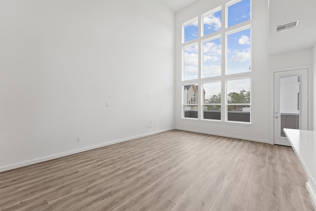 1221 Highland Row Ln, Houston, TX 77091 - photo 15