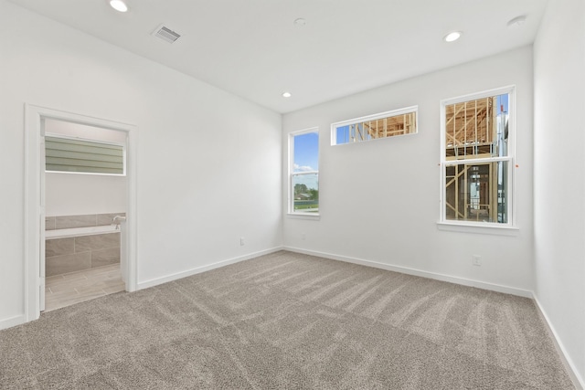 1221 Highland Row Ln, Houston, TX 77091 - photo 17