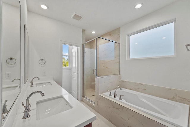 1221 Highland Row Ln, Houston, TX 77091 - photo 18