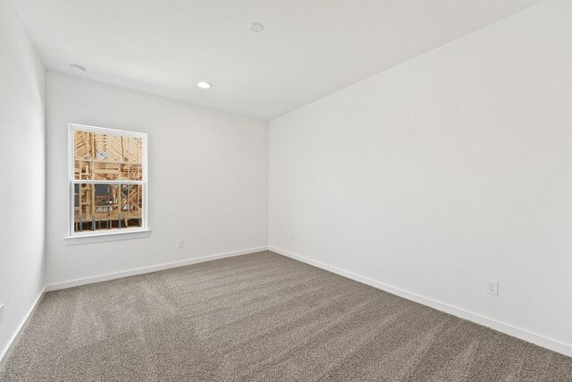 1221 Highland Row Ln, Houston, TX 77091 - photo 20