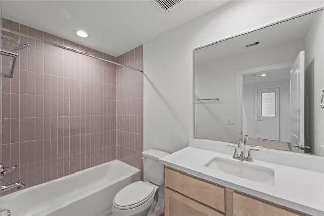 1221 Highland Row Ln, Houston, TX 77091 - photo 21