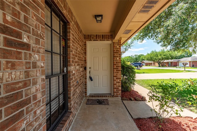 3014 County Road 855c, Alvin, TX 77511 - photo 1