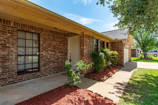 3014 County Road 855c, Alvin, TX 77511 - photo 2