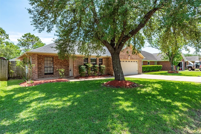 3014 County Road 855c, Alvin, TX 77511 - photo 3