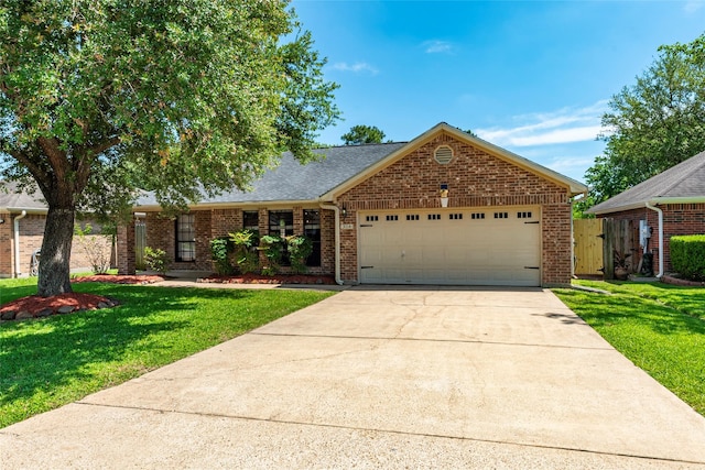 3014 County Road 855c, Alvin, TX 77511 - photo 4