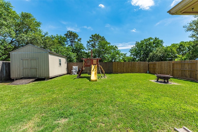3014 County Road 855c, Alvin, TX 77511 - photo 27