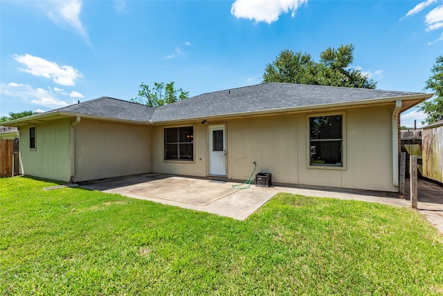 3014 County Road 855c, Alvin, TX 77511 - photo 28