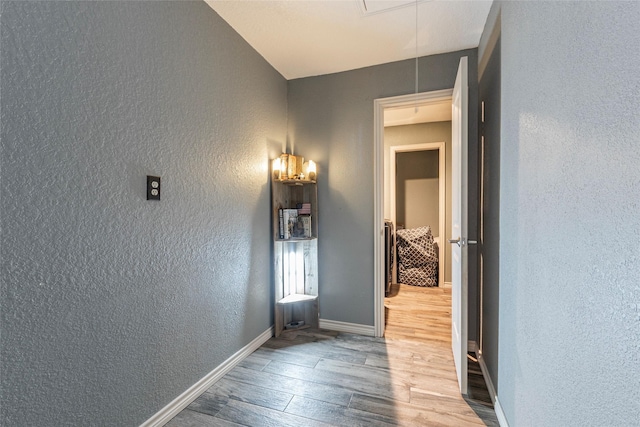 3014 County Road 855c, Alvin, TX 77511 - photo 16