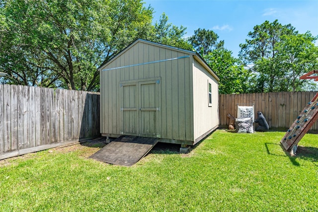 3014 County Road 855c, Alvin, TX 77511 - photo 29