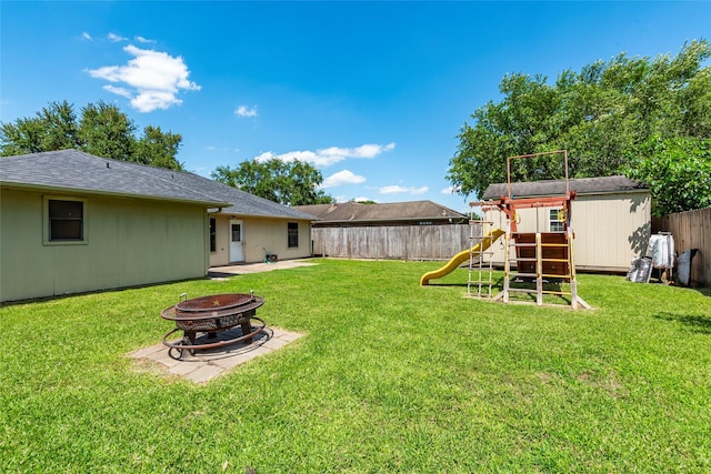 3014 County Road 855c, Alvin, TX 77511 - photo 30