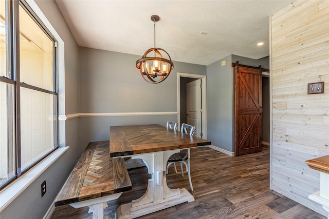 3014 County Road 855c, Alvin, TX 77511 - photo 14