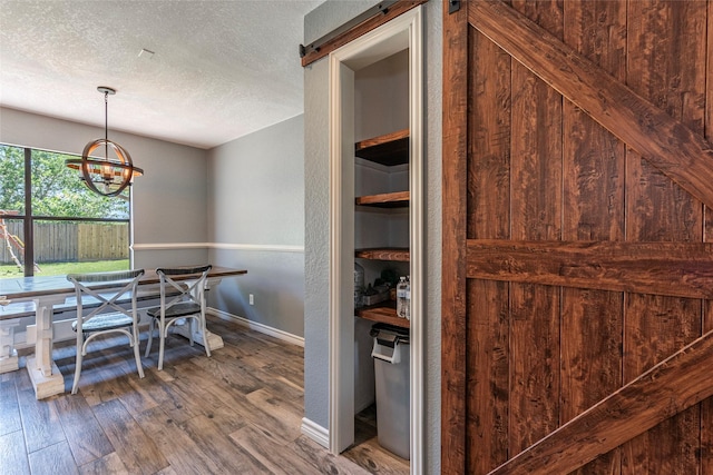 3014 County Road 855c, Alvin, TX 77511 - photo 15