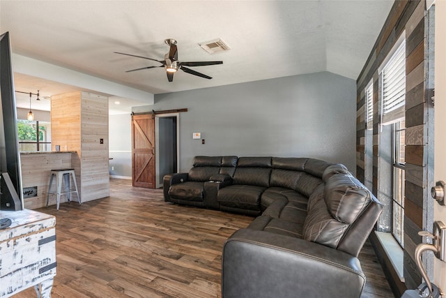 3014 County Road 855c, Alvin, TX 77511 - photo 8