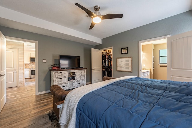 3014 County Road 855c, Alvin, TX 77511 - photo 18