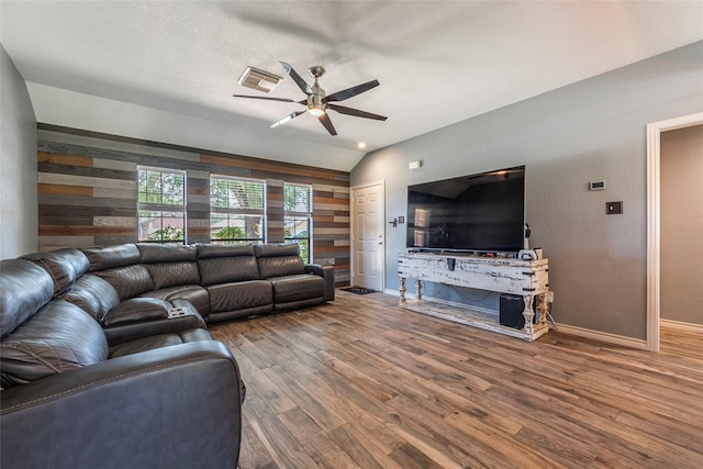 3014 County Road 855c, Alvin, TX 77511 - photo 6