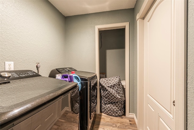 3014 County Road 855c, Alvin, TX 77511 - photo 26
