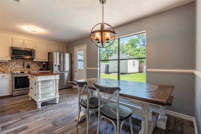 3014 County Road 855c, Alvin, TX 77511 - photo 10