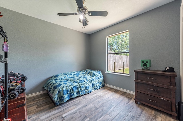 3014 County Road 855c, Alvin, TX 77511 - photo 20