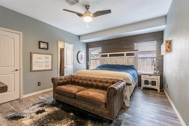 3014 County Road 855c, Alvin, TX 77511 - photo 17