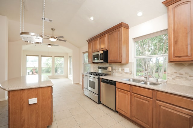 831 Crystal Bay Ln, League City, TX 77573 - photo 20