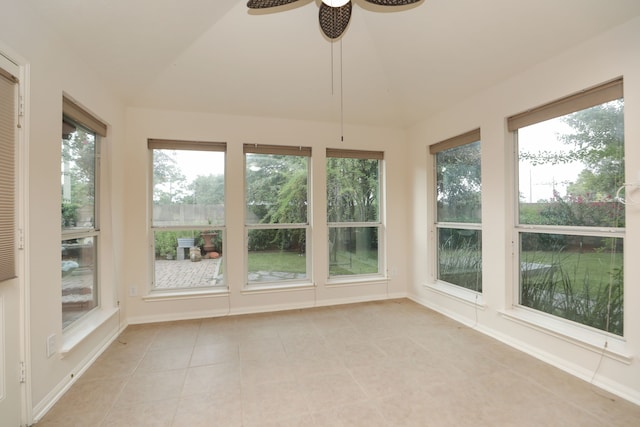 831 Crystal Bay Ln, League City, TX 77573 - photo 21