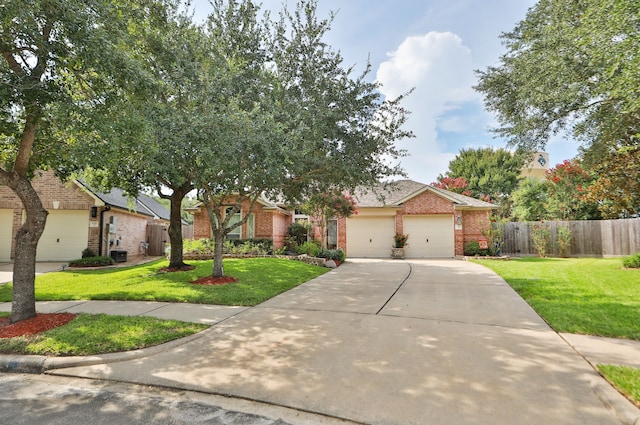 831 Crystal Bay Ln, League City, TX 77573 - photo 3