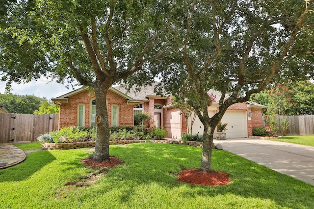 831 Crystal Bay Ln, League City, TX 77573 - photo 4