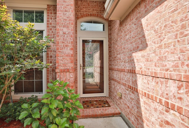 831 Crystal Bay Ln, League City, TX 77573 - photo 6