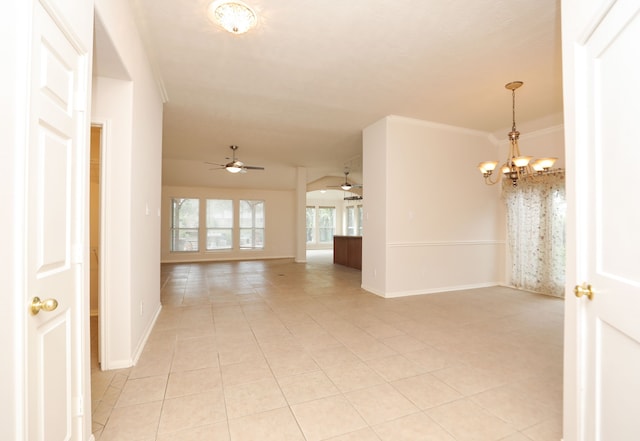 831 Crystal Bay Ln, League City, TX 77573 - photo 7