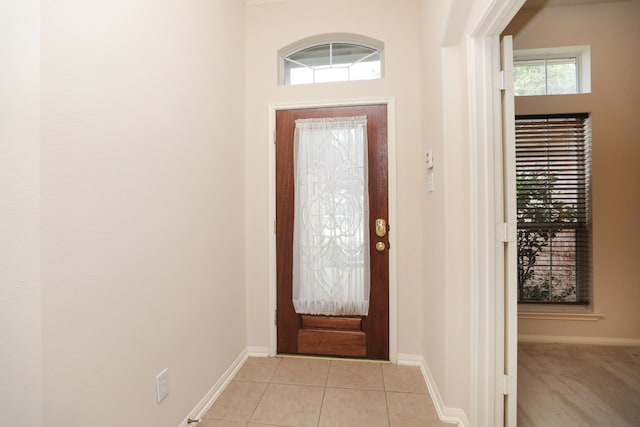 831 Crystal Bay Ln, League City, TX 77573 - photo 8