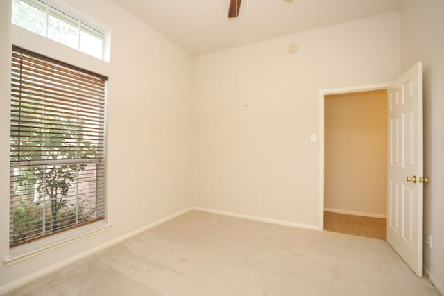 831 Crystal Bay Ln, League City, TX 77573 - photo 9