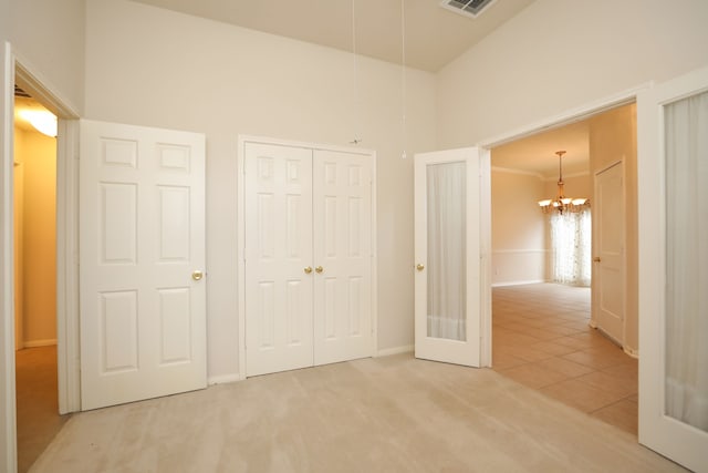 831 Crystal Bay Ln, League City, TX 77573 - photo 10