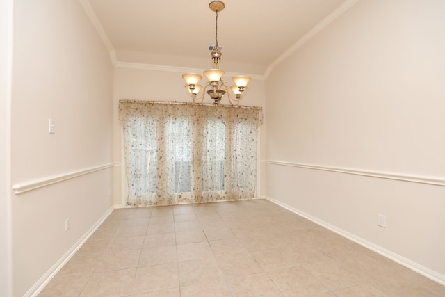 831 Crystal Bay Ln, League City, TX 77573 - photo 11